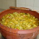 بيت للعطل Holiday Borgorosso *