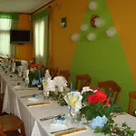 بيت للعطل Holiday Borgorosso Guardavalle