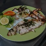 بيت للعطل Holiday Borgorosso