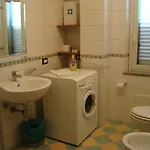 بيت للعطل Holiday Borgorosso Guardavalle