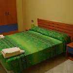 Holiday Borgorosso بيت للعطل *