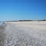 Holiday Borgorosso بيت للعطل