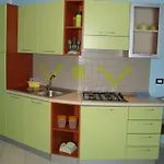 بيت للعطل Holiday Borgorosso Guardavalle