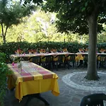 بيت للعطل Holiday Borgorosso *