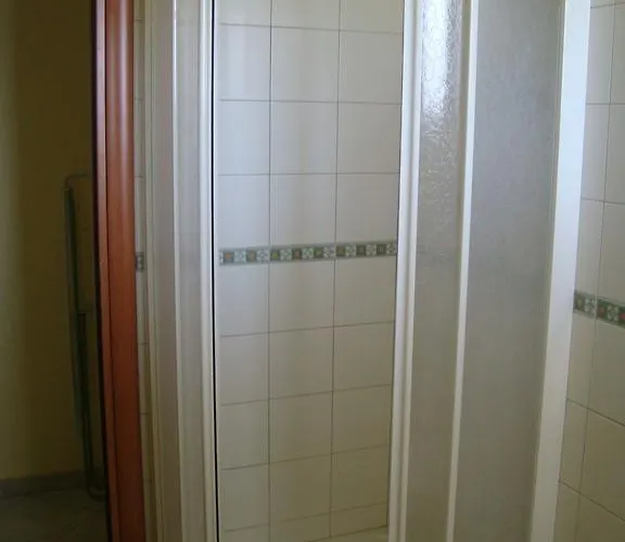 Holiday Borgorosso Tatil Evi