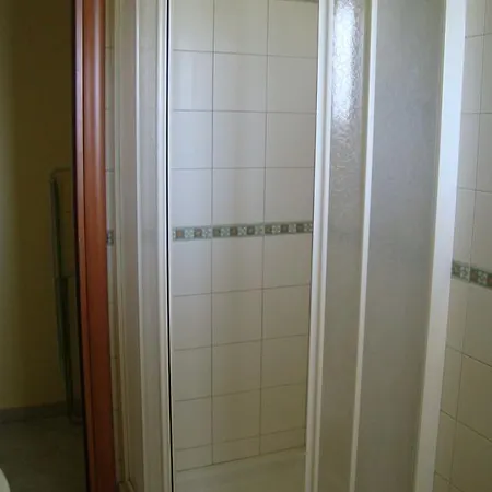 Holiday Borgorosso Holiday home